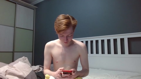 sebastianmarquis  30-05-2022